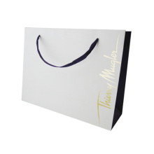 Professional Supplier of Paper Bags